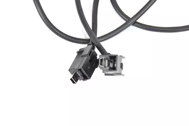 USB Data Cable - ACDelco (23400034)