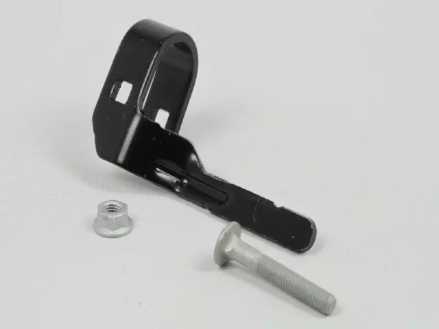 Drag Link Outer Socket Package - Mopar (68068152AA)