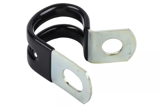 94013216 - : F Clamp for GM Image