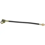 19173025 - : Hose for GM Image
