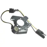 LX103 - : Distributor Pick-Up Assembly for SMP CORP Image