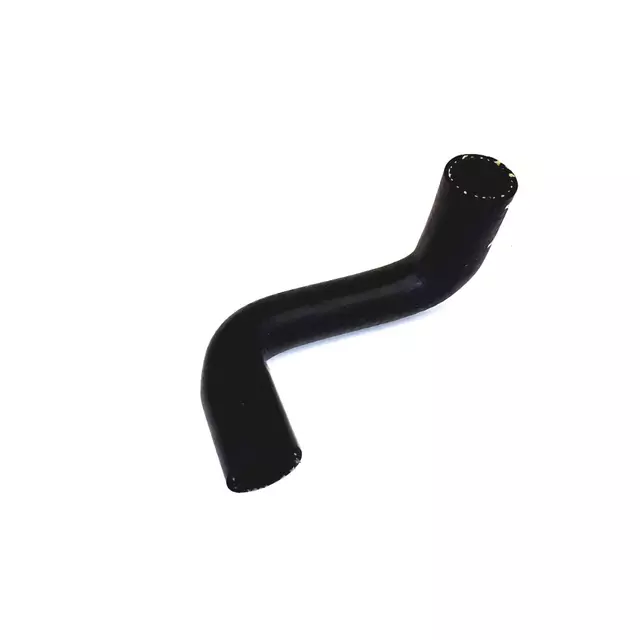 Engine Coolant Hose - Volkswagen (1J0-121-096-BS)
