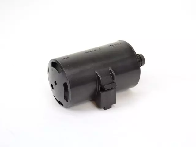 4891564AC - Emission Systems: Leak Detection Pump Base Filter for Mopar Image