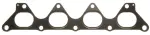13089300 - : GASKET, INTAKE/ EXHAUST MANIFOLD for Ajusa Image