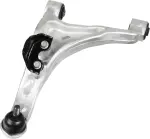 555019N00A - Suspension: Upper Control Arm for Nissan: Maxima Image
