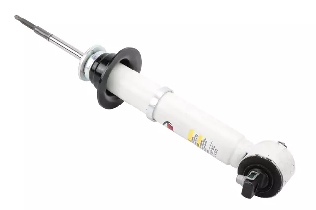 Premium Monotube Front Shock Absorber - GM (23124596)