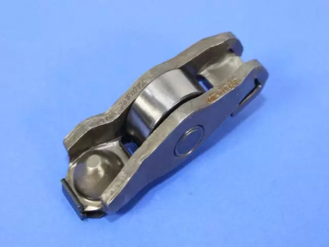 Inlet And Exhaust Valve Rocker Arm, Right & Left - Mopar (5175441AA)