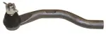 X17TE0591 - : Outer Tie Rod for SUSPENSIA Image