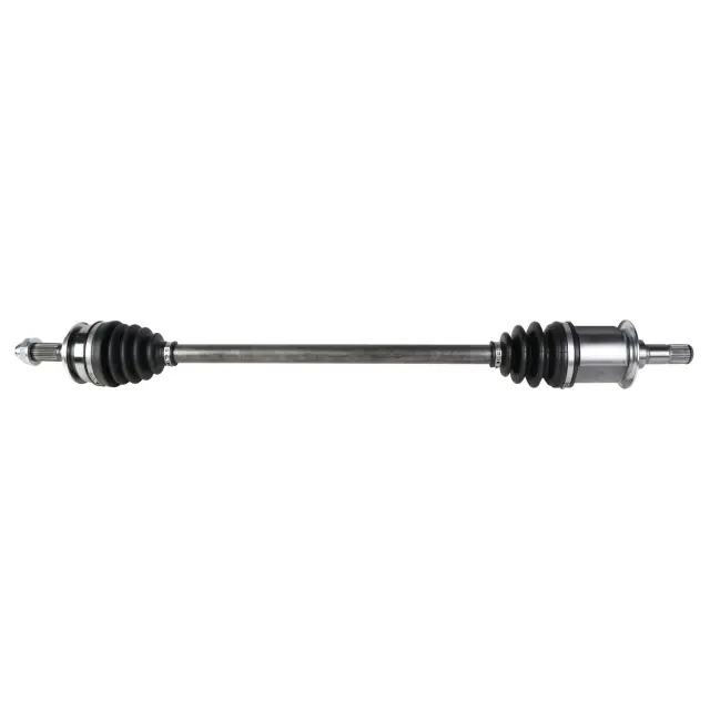 NCV36141 - : 02-06 Honda CR-V CV Axle Assembly  - Rear Right for GSP Image
