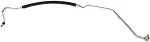625143 - : Engine Oil Cooler Line for Dorman Image