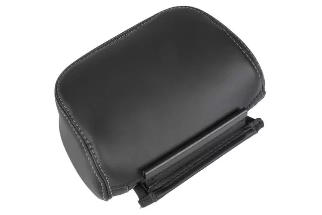 22890135 - Body: Headrest Cover for Cadillac: XTS Image