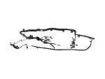 68602458AA - : Underbody Wiring for Mopar Image