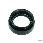 SL260033 - : Seal for TIMKEN Image