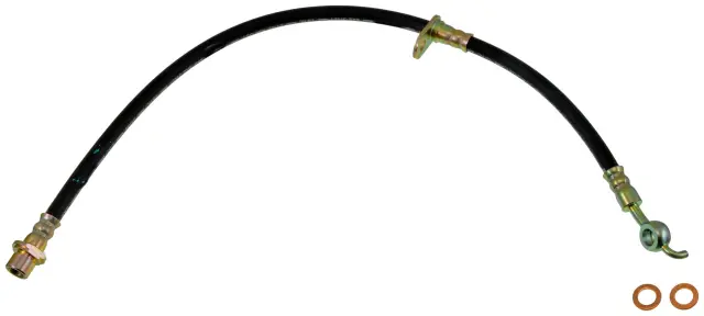 H620227 - : Brake Hydraulic Hose for Dorman Image