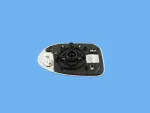 68314995AA - : Mirror Replacement Glass, Left for Mopar Image