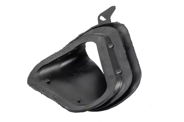 13256899 - : Air Cleaner Insulator for Buick: Cascada, Verano | Chevrolet: Cruze, Cruze Limited Image