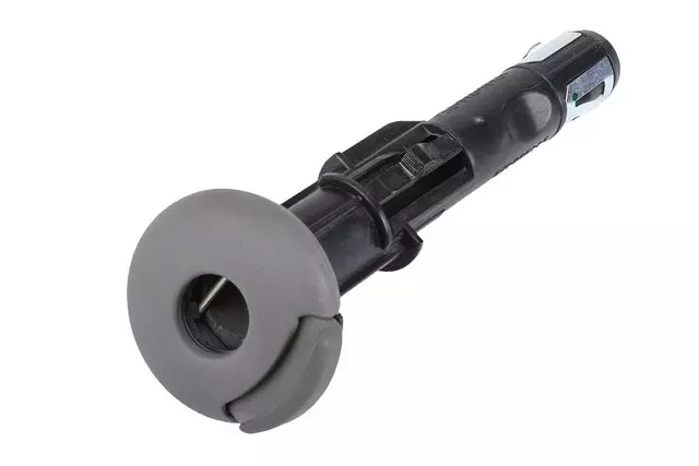 20768702 - Body: Headrest Guide for Cadillac: SRX | Chevrolet: Impala, Malibu, Malibu Limited Image