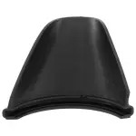 KB3Z6775B - : Shield for Ford: Bronco, Ranger Image