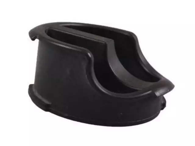 Cover - Ford (F3LY-6C070-A)