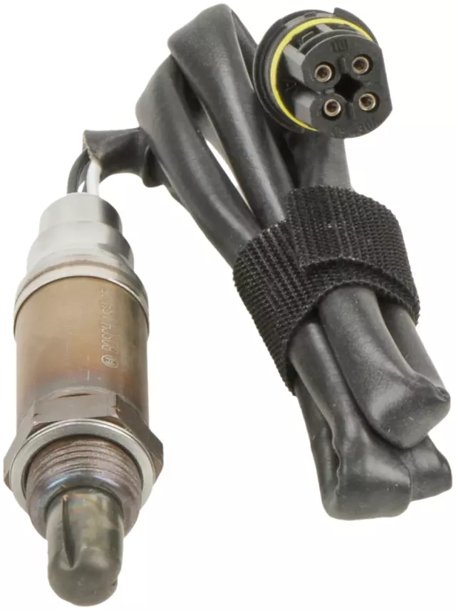 13640 - Emission Systems: Bosch Oxygen Sensor for Bosch Image