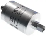 KL22 - : Fuel Filter for Mahle Image