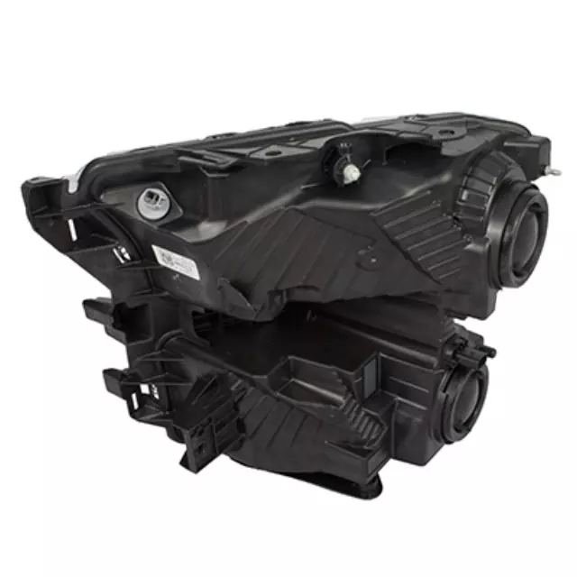 Headlamp Assembly - Ford (GL3Z-13008-A)