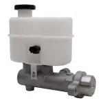 35554233 - : DFC Master Cylinder for DYNAMIC FRICTION Image