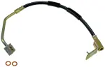 H381054 - : Brake Hydraulic Hose for Dorman Image