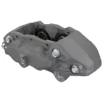 BRCF563 - : Motorcraft™ Caliper for Ford Image