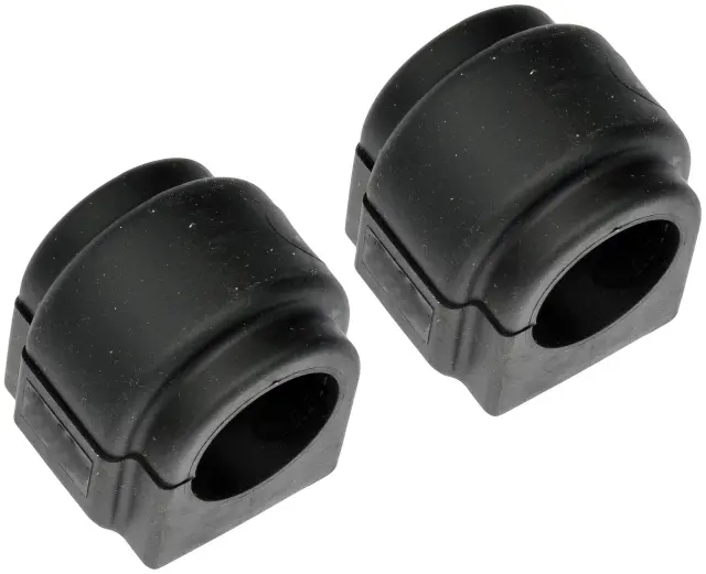 535428 - Suspension: Suspension Stabilizer Bar Bushing Kit for Dorman Image
