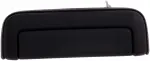 83764 - : Rear Left Exterior Door Handle for Dorman Image