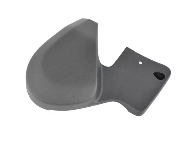 1ZV82DX9AB - Body: Inner Cover for Chrysler: 200 Image