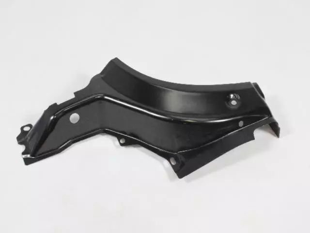 C-pillar Reinforcement, Left - Mopar (4894717AA)