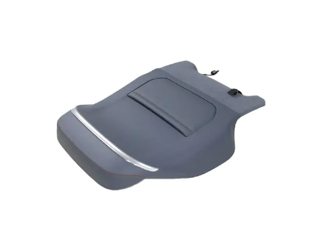 6VE931A6AD - : Front Seat Back Panel for Mopar Image