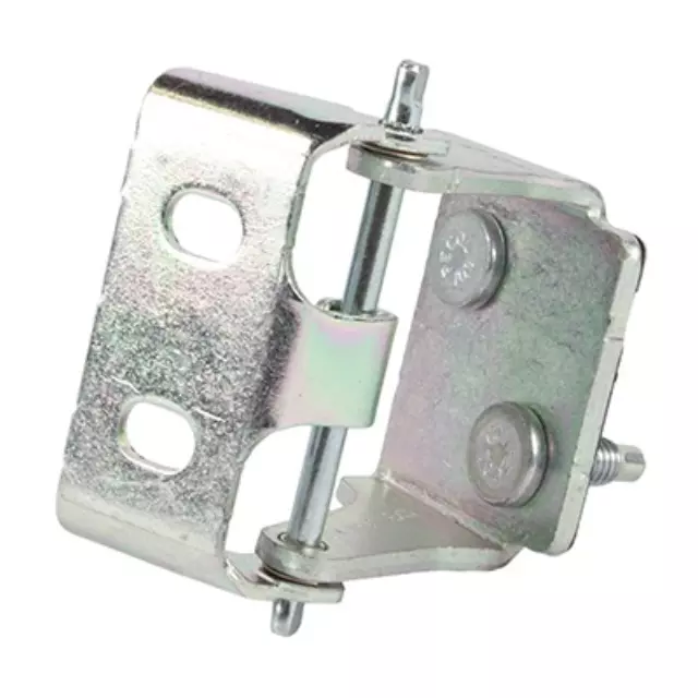 Lift-Gate Hinge - Ford (CP9Z-5842901-A)