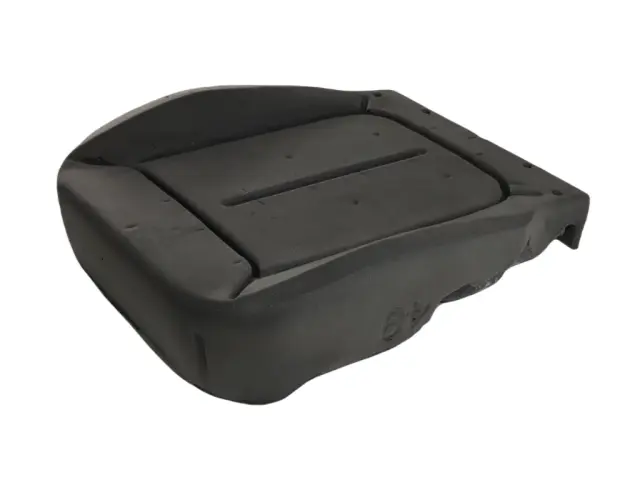 68544687AD - : Occupant Classification Module Kit for Mopar Image