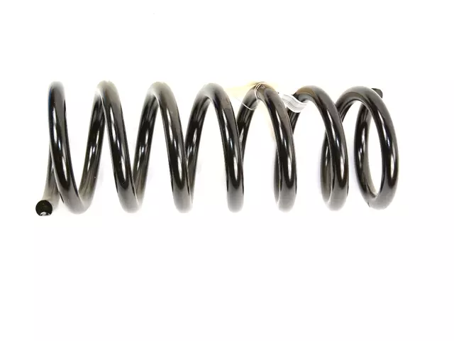 Front Coil Spring, Right - Mopar (68172115AB)