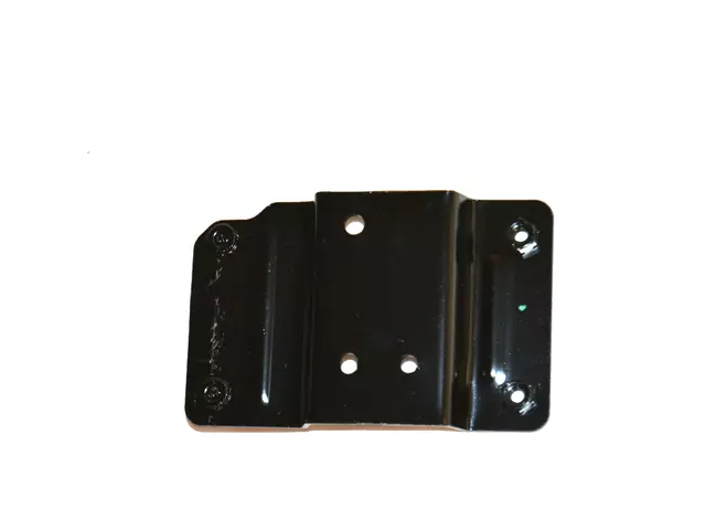 Radiator Bracket - Mopar (68232260AC)