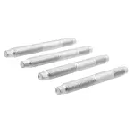 W715087S437 - Electrical: Alternator Mount Stud for Ford: Expedition, F-150, Transit-150, Transit-250, Transit-350, Transit-350 HD Image