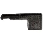 FT4Z5845727A - : Spacer for Ford Image