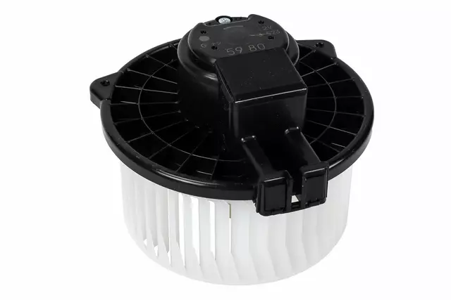 HVAC Blower Motor - GM (98183927)