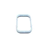 5184562AC - : Intake Plenum Gasket for Mopar Image