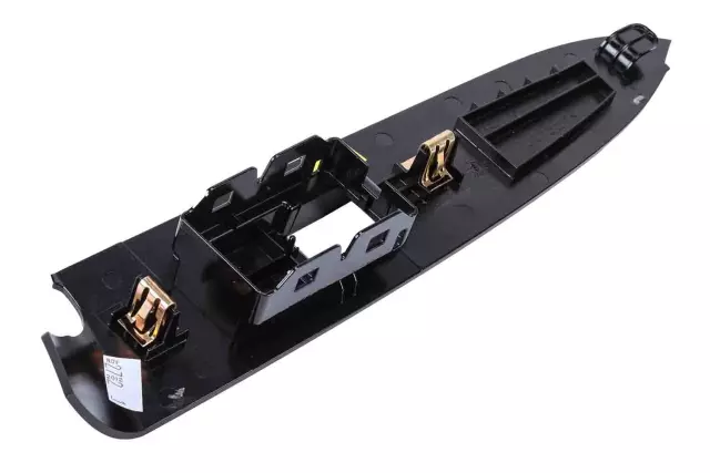 20901670 - Body: Switch Bezel for Cadillac: XTS Image