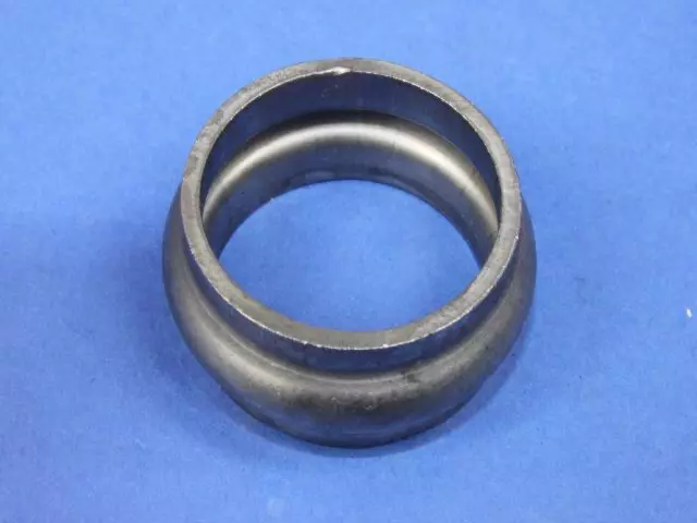 4746606 - Front Drive Axle: Pinion Spacer for Dodge: Ram 1500, Ram 2500, Ram 3500 Image