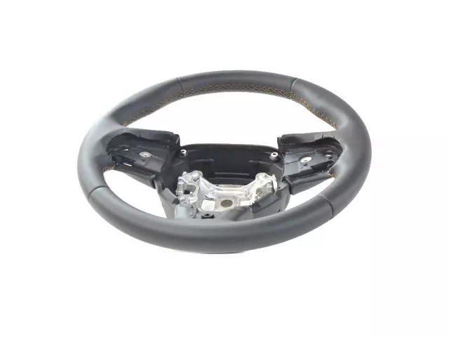 6EQ08LV5AB - : Steering Wheel for Mopar Image