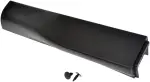 925614 - : Tailgate Molding Assembly for Dorman Image