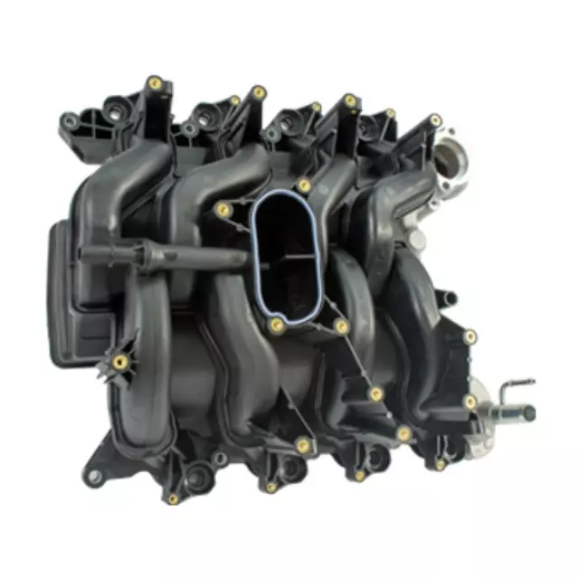 Intake Manifold - Ford (4C2Z-9424-CA)