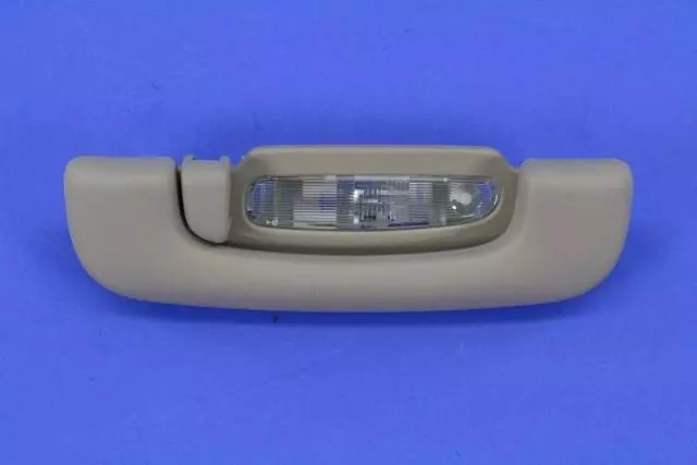 1TN62HL1AC - Interior Trim: Grab Handle, Right for Mopar Image