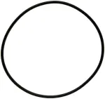 K31904 - : Engine Water Pump Gasket for Mahle Image