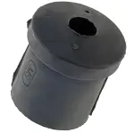 MS504107 - : Leaf Spring Bushing for MEVOTECH Image